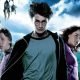Harry Potter e il prigioniero di Azkaban - Fonte: Rakuten Tv