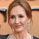 J.k. Rowling antitrans