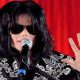 Michael Jackson - Fonte Ansa Foto