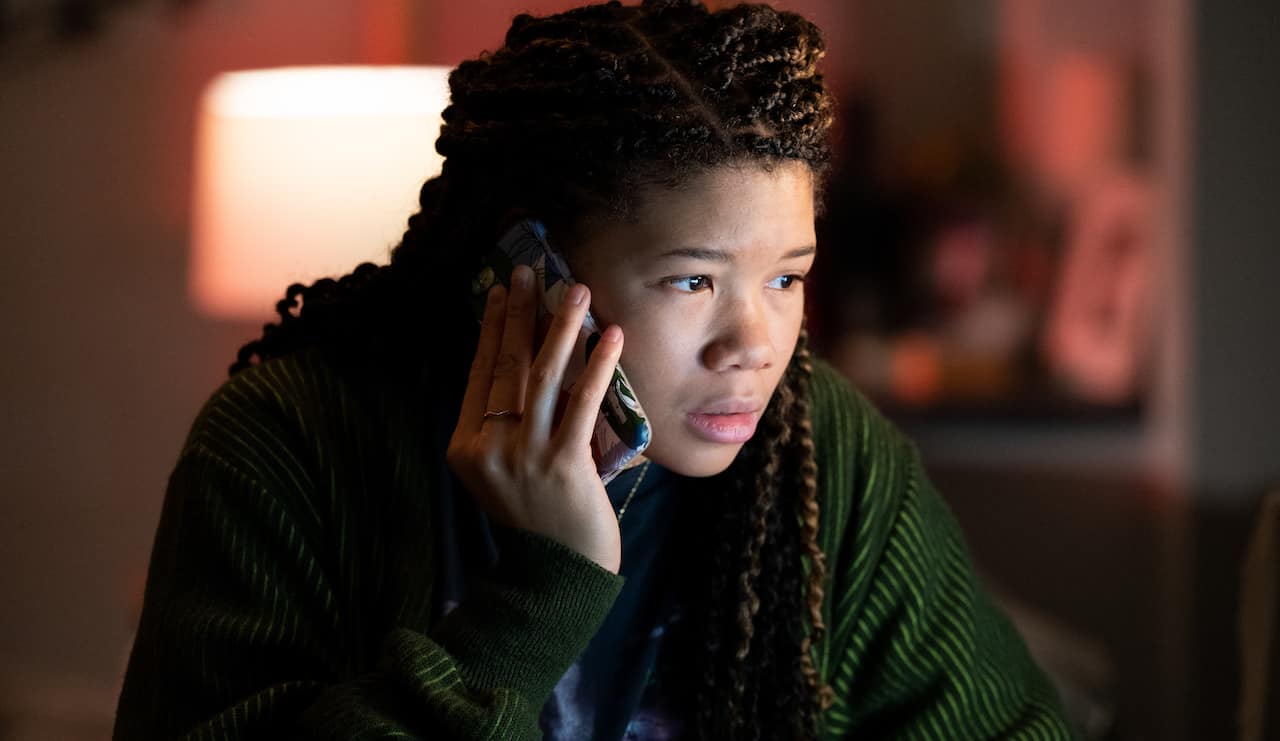 MISSING: Il trailer italiano ufficiale è qui! Il trailer di Missing