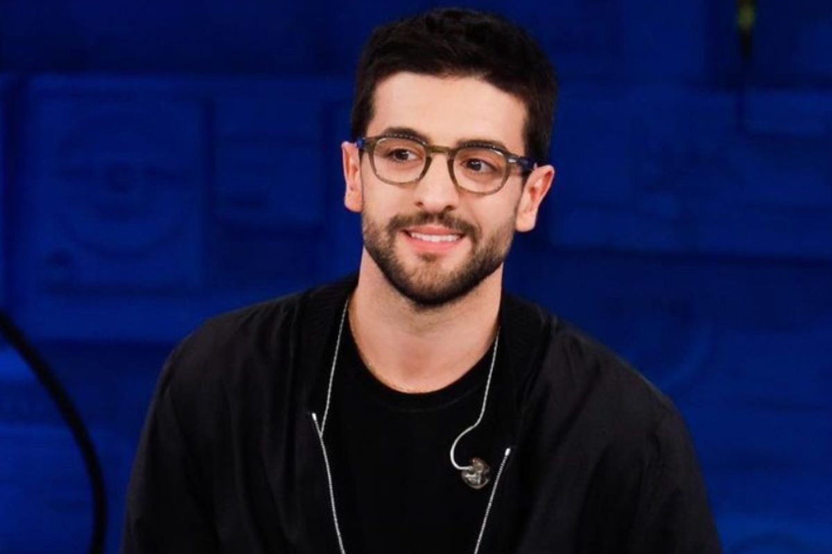 Piero Barone
