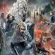 Lo Hobbit - La battaglia delle cinque armate - Fonte IGN Italia