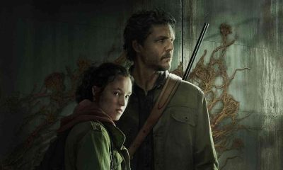 The Last of Us - Fonte CinemaSerieTv.it