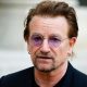Bono annuncia il documentario Fonte_ Google
