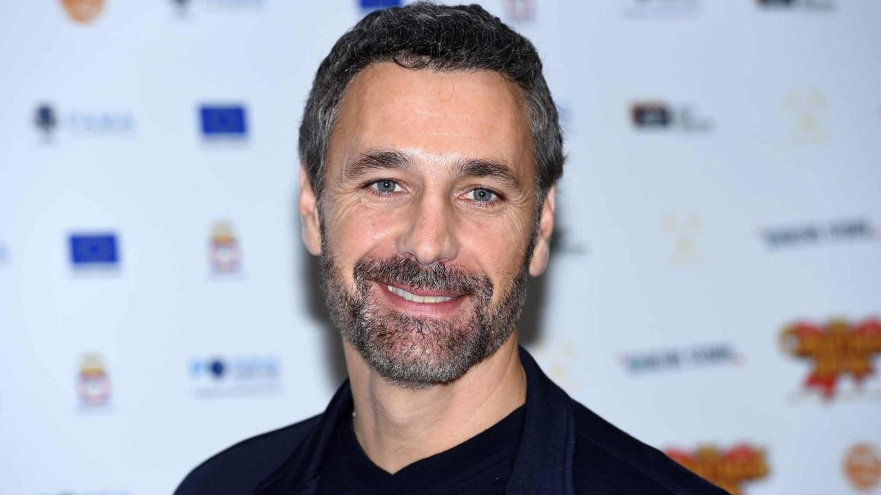 Raoul Bova- carriera- newscinema.it