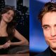 Camilla Morrone- Robert Pattinson- newscinema.it