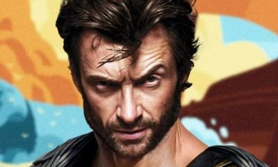 Hugh Jackman- Odyssey- newscinema.it