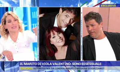 Francesco Mango- bisessuale- newscinema.it