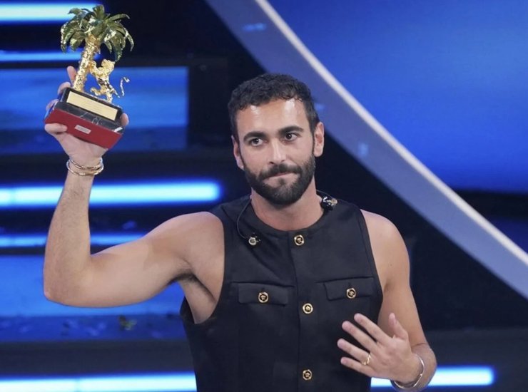 Marco Mengoni- Due Vite- newscinema.it