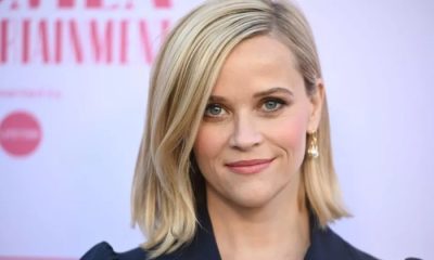 Reese Witherspoon Fonte_ Google