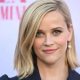 Reese Witherspoon Fonte_ Google