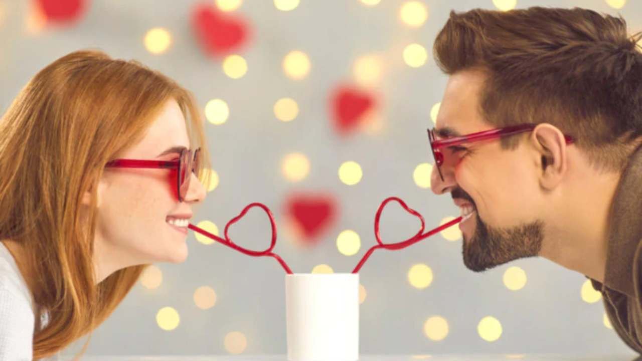 Relazioni a Distanza- SanValentino- newscinema.it