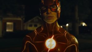The Flash | Fonte: Google