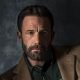 ben affleck newscinema