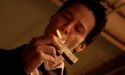 Constantine-sequel-newscinema.it