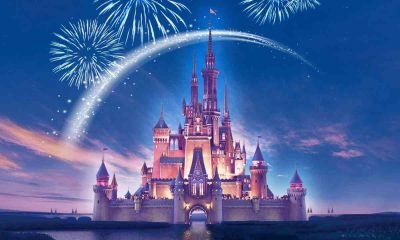 disney newscinema