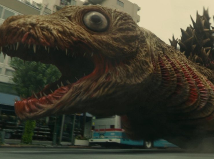 shin godzilla newscinema