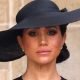 Meghan Markle non riesce più a dormire