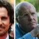 Christian Bale- trucco prostetico- newscinema.it