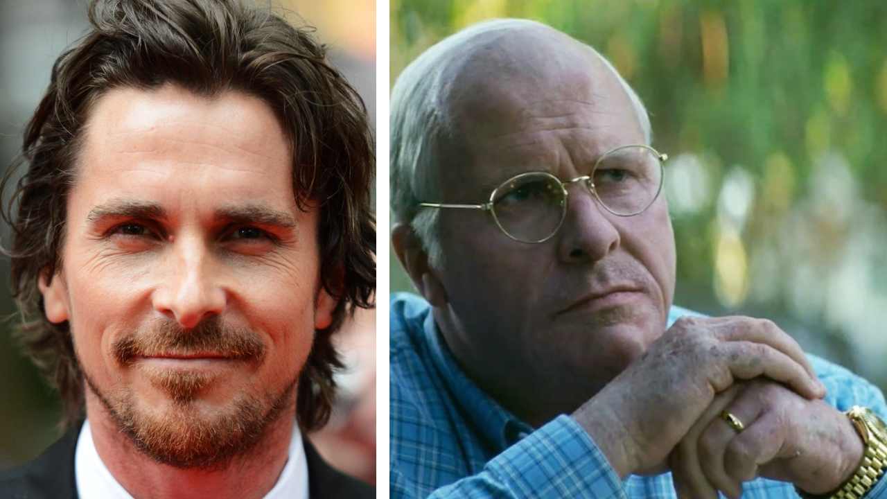 Christian Bale- trucco prostetico- newscinema.it