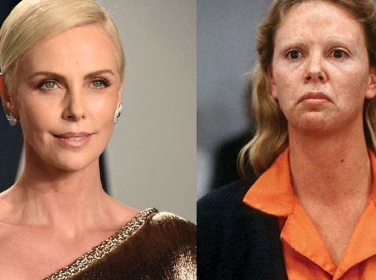 Charlize Theron- Monster- newscinema.it