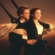 Still di Titanic (fonte: IMDB)