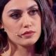 Alice Barisciani: “Voglio curarmi, vado in Africa” | Fonte: INSTAGRAM