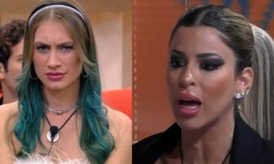 Oriana e Nikita- faida- newscinema.it