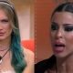 Oriana e Nikita- faida- newscinema.it