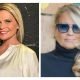 Heather Parisi e Simona Ventura: tra le due non corre buon sangue | Fonte: INSTAGRAM