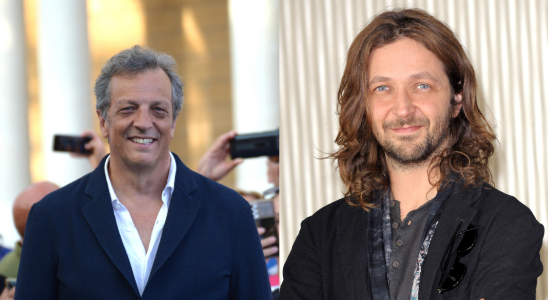 Che fine ha fatto Silvio Muccino