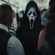 scream VI