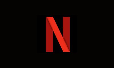 Tutte le prossime uscite ad aprile su Netflix | Fonte: Instagram