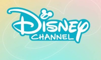 L'attrice di Disney Channel cambia lavoro