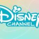 L'attrice di Disney Channel cambia lavoro