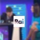scandalo Rai