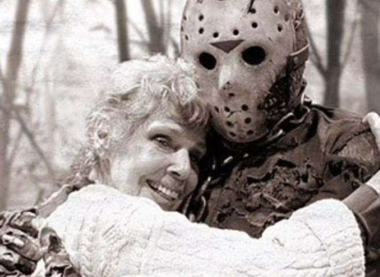 Friday the 13th- the voorhees- newscinema.it
