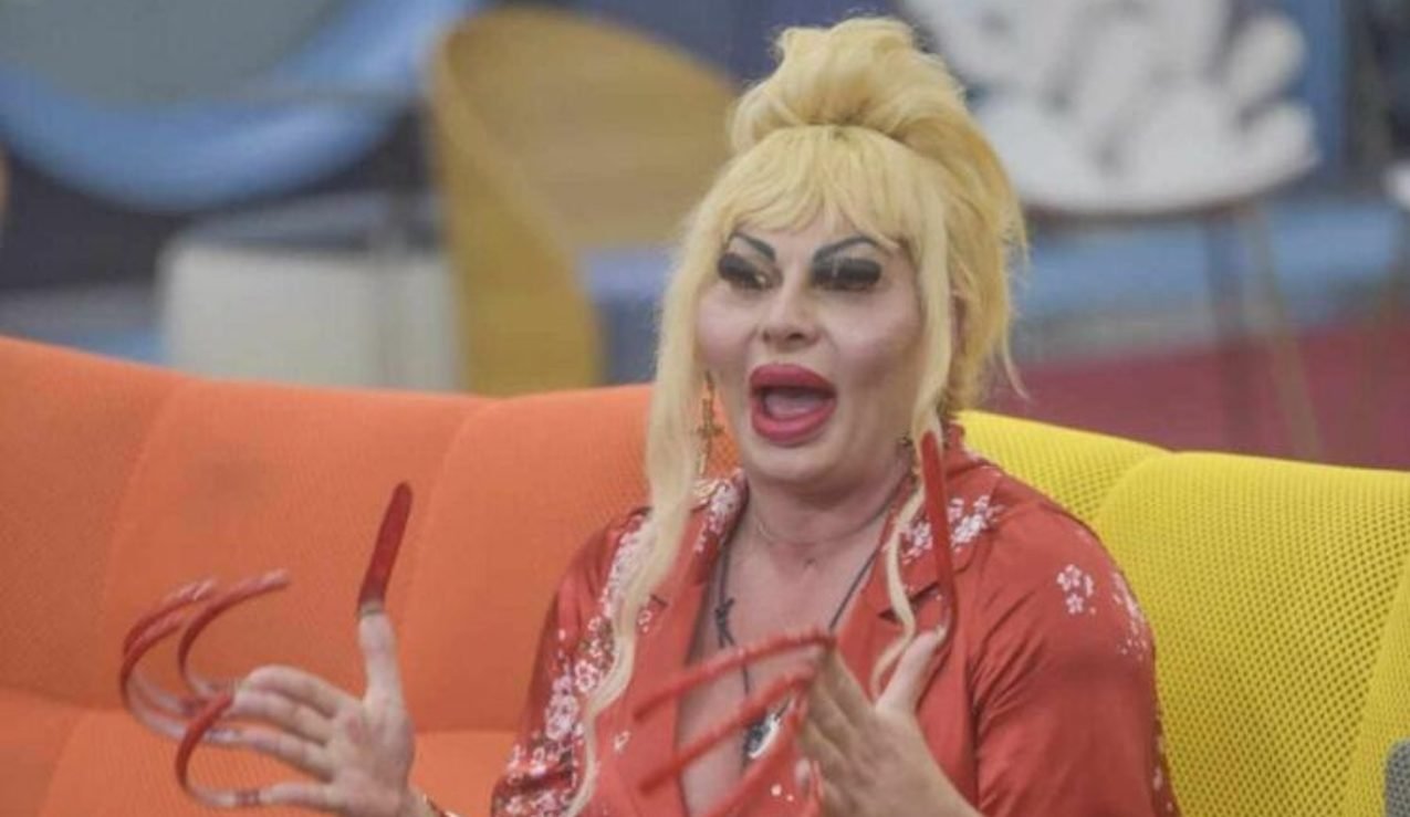 elenoire ferruzzi