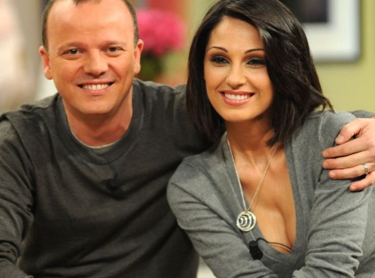 gigi d'alessio newscinema