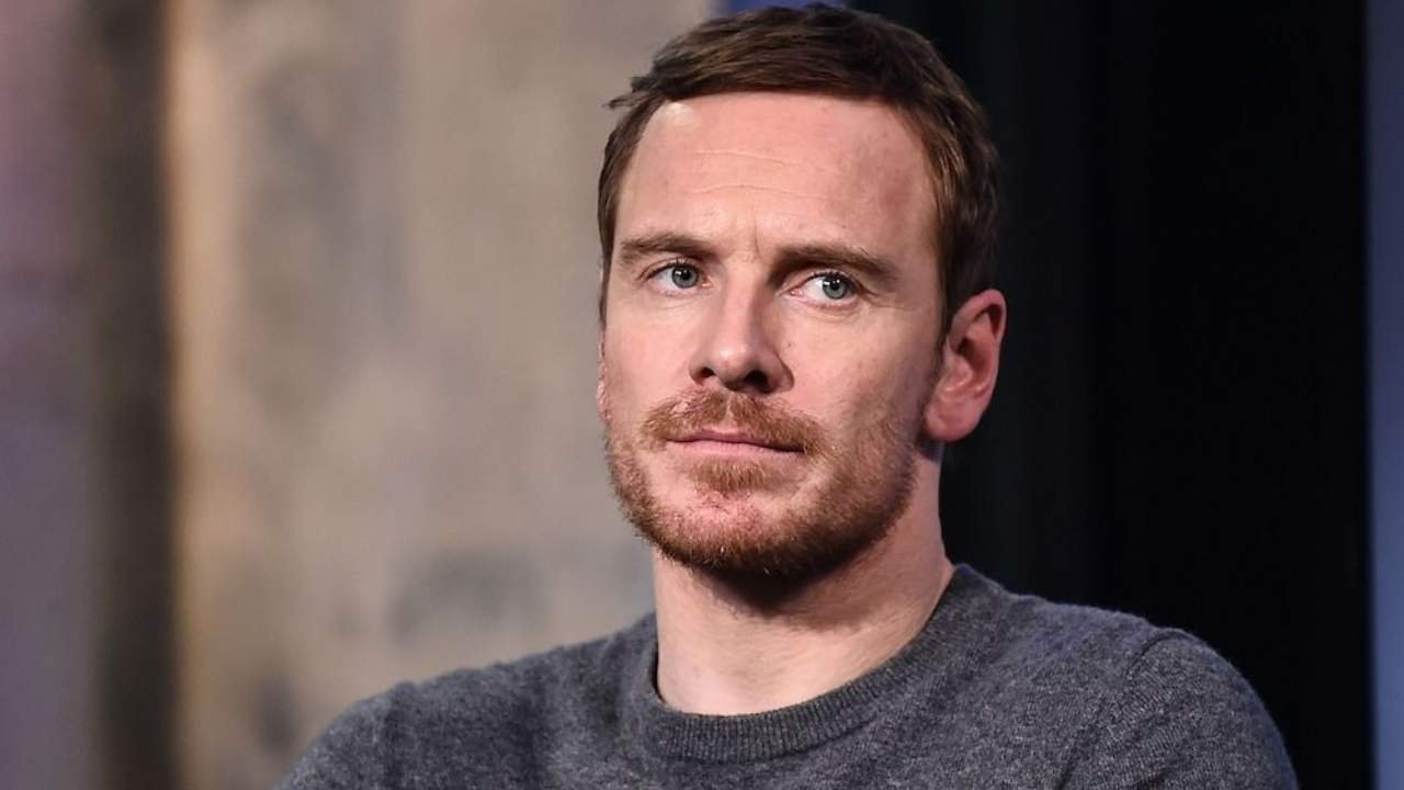 michael fassbender newscinema