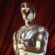 Oscar 2023