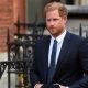 La vendetta del principe Harry per Twitter