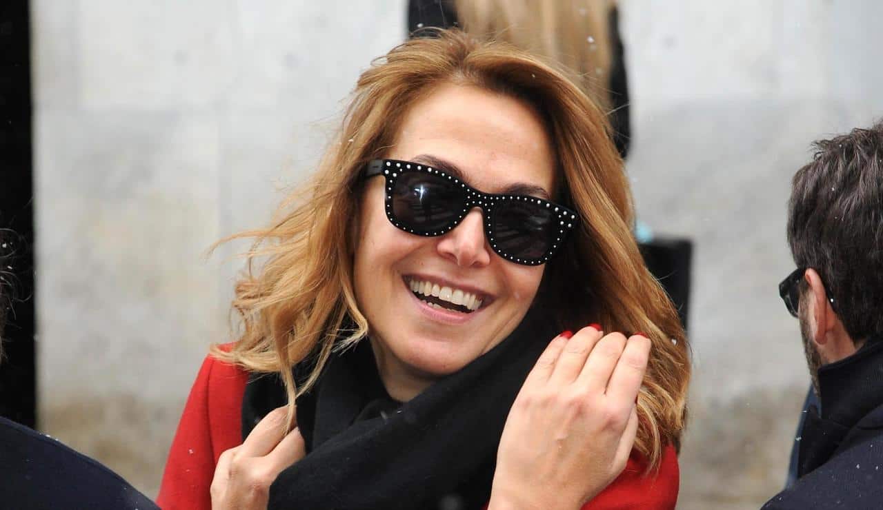 Barbara D’Urso, esplosione di gioia per la nuova arrivata | L’annuncio è da pelle d’oca