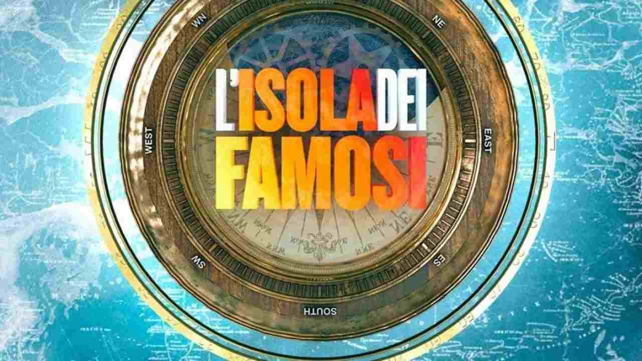 Isola dei Famosi 2023