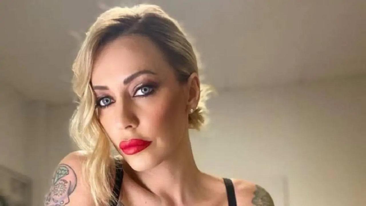 Karina Cascella