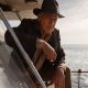 Harrison Ford in Indiana Jones e Il Quadrante del Destino (fonte: IMDB)