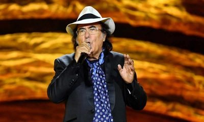 Al Bano