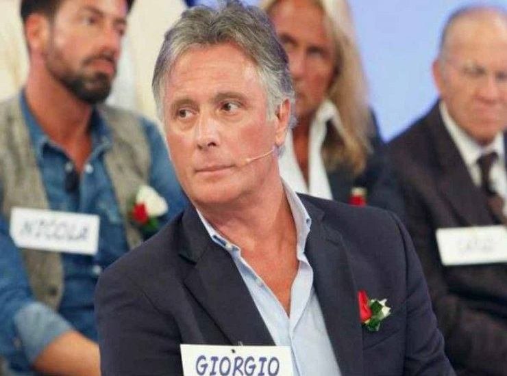 Giorgio Manetti