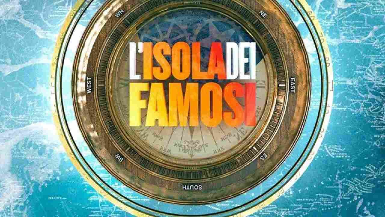 L'Isola dei Famosi