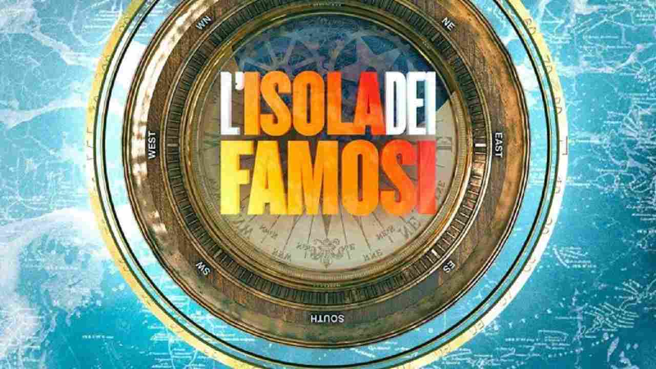 L' Isola dei Famosi